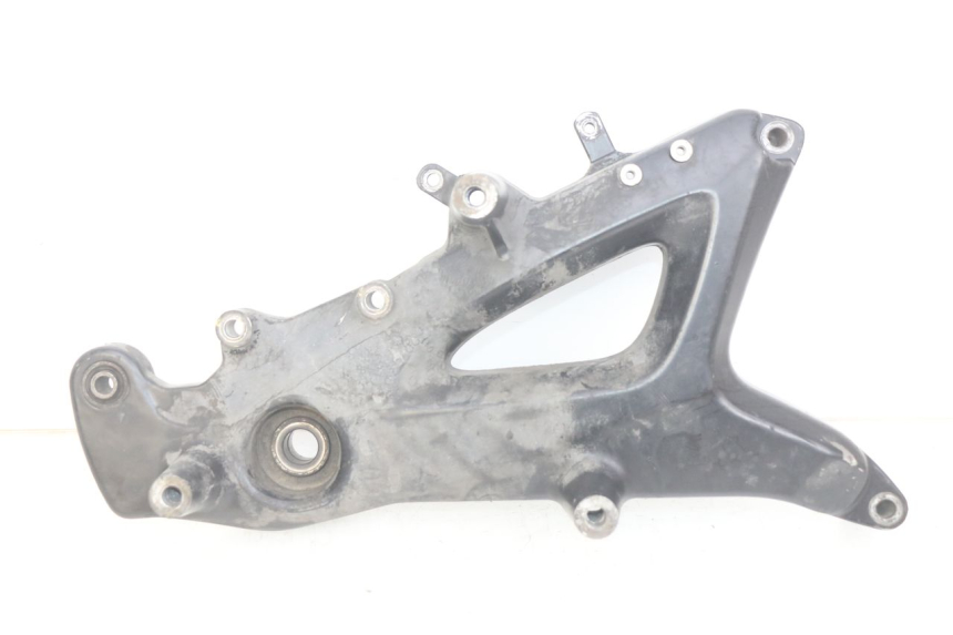 photo de UCHWYT TŁUMIKA KYMCO DINK STREET 125 (2009 - 2014) - Widok główny