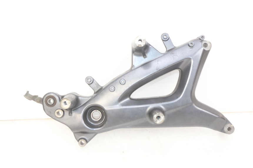 photo de UCHWYT TŁUMIKA KYMCO DOWNTOWN ABS 125 (2015 - 2017) - Widok główny