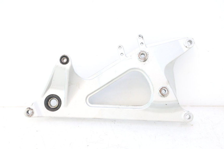 photo de UCHWYT NA KUBEK CF MOTO E-CHARM 125 (2005 - 2008) - Widok główny