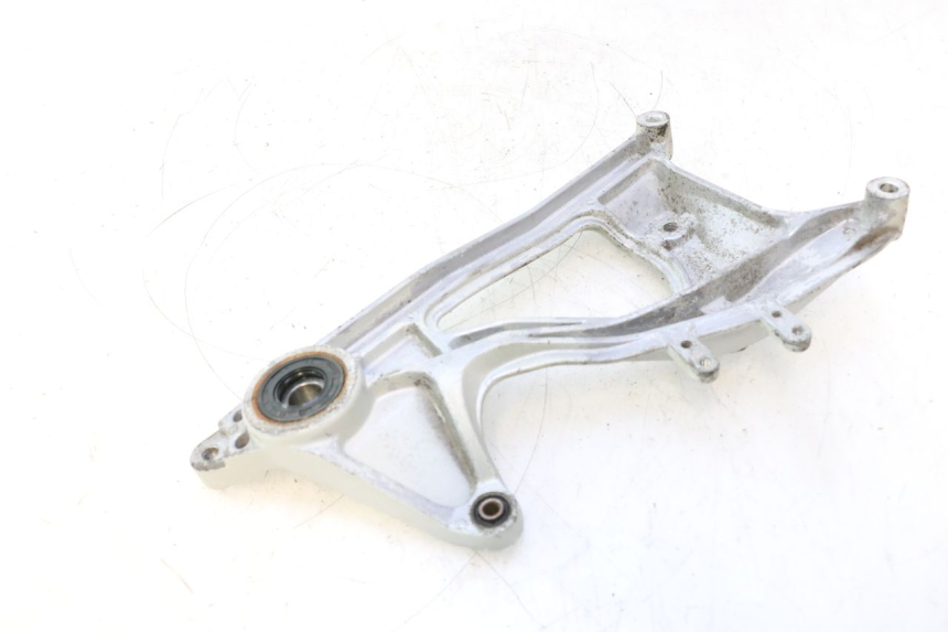 photo de UCHWYT NA KUBEK CF MOTO E-CHARM 125 (2005 - 2008) - Inny kąt widzenia