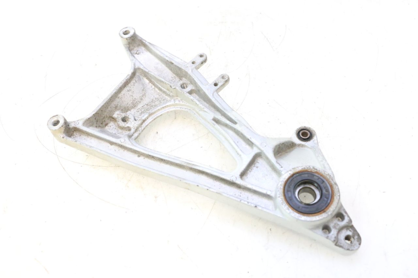 photo de UCHWYT NA KUBEK CF MOTO E-CHARM 125 (2005 - 2008) - Zbliżenie techniczne