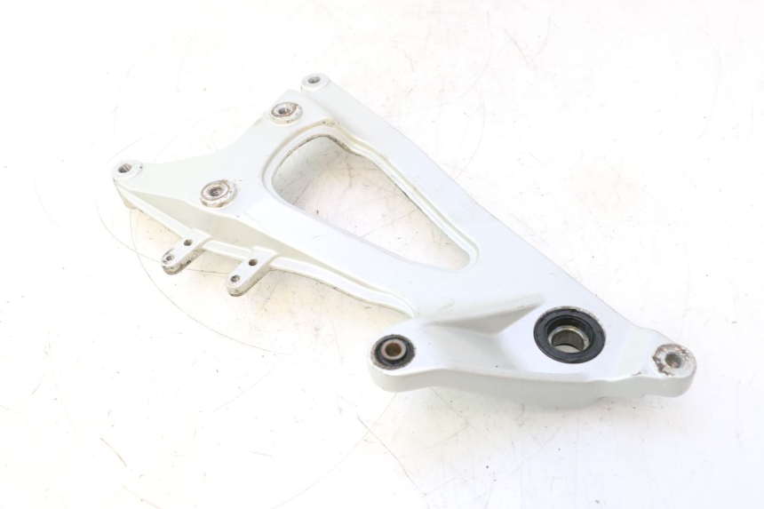 photo de UCHWYT NA KUBEK CF MOTO E-CHARM 125 (2005 - 2008) - Widok ogólny