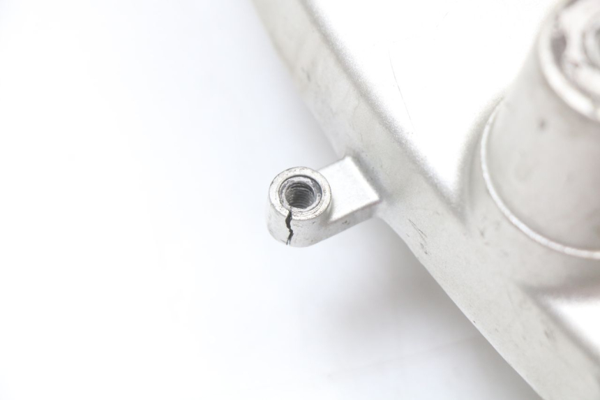 photo de UCHWYT TŁUMIKA LONGJIA EASY MAX 125 (2020 - 2024) - Widok ogólny