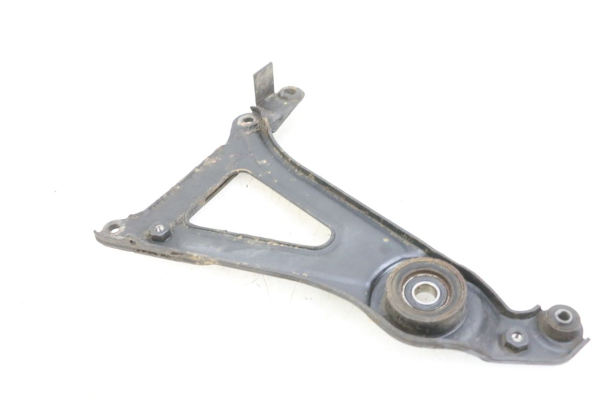 photo de UCHWYT TŁUMIKA PEUGEOT ELYSEO 125 (1999 - 2004) - Szczegół części