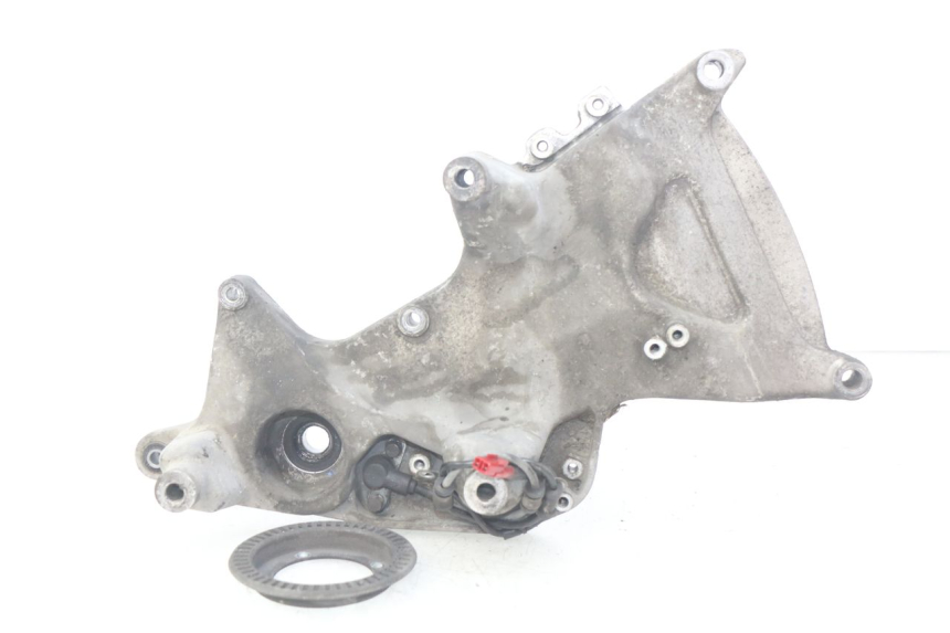 photo de UCHWYT TŁUMIKA HONDA FES S-WING SWING ABS 125 (2007 - 2015) - Widok główny