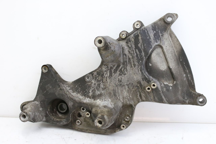 photo de UCHWYT TŁUMIKA HONDA FES S-WING SWING ABS 125 (2007 - 2015) - Widok główny