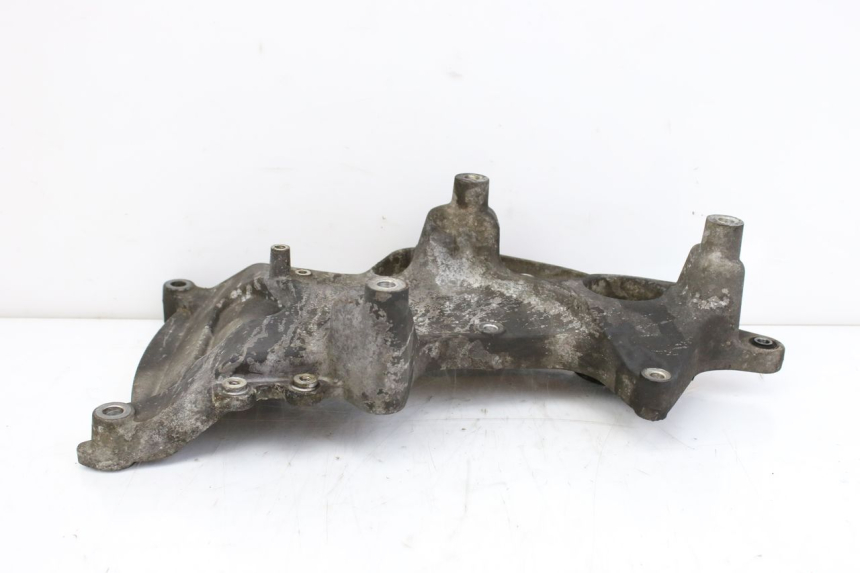 photo de UCHWYT TŁUMIKA HONDA FES S-WING SWING ABS 125 (2007 - 2015) - Szczegół części