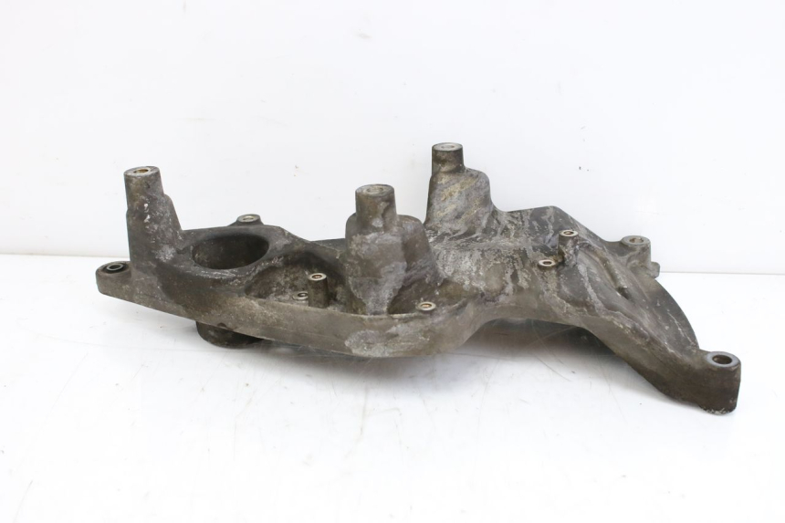 photo de UCHWYT TŁUMIKA HONDA FES S-WING SWING ABS 125 (2007 - 2015) - Inny kąt widzenia