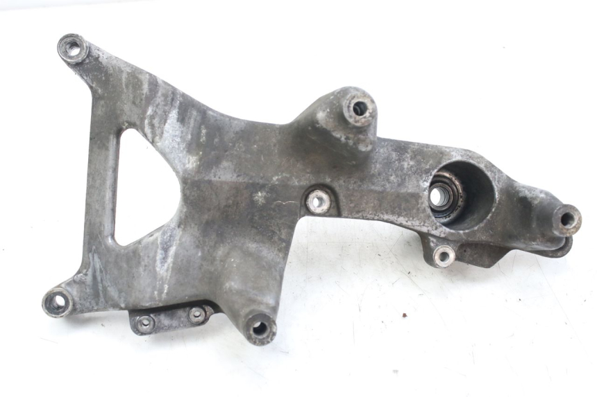 photo de UCHWYT TŁUMIKA HONDA FES S-WING SWING ABS 125 (2007 - 2015) - Widok główny