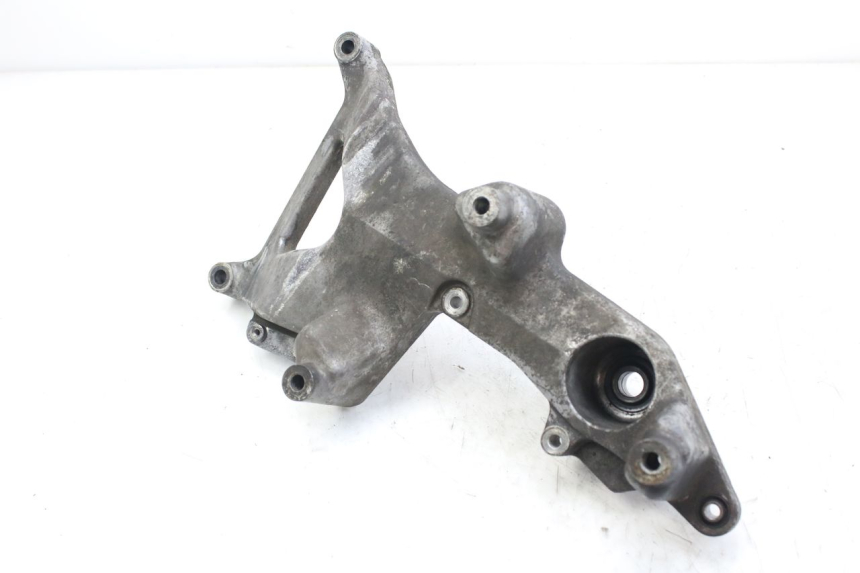 photo de UCHWYT TŁUMIKA HONDA FES S-WING SWING ABS 125 (2007 - 2015) - Punkty mocowania