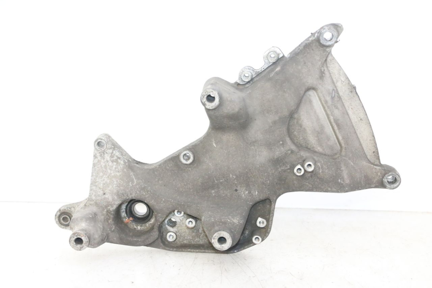 photo de UCHWYT TŁUMIKA HONDA FES S-WING SWING ABS 125 (2007 - 2015) - Widok główny