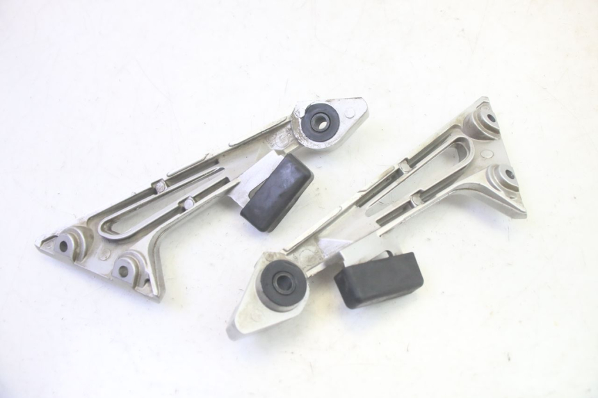 photo de UCHWYT TŁUMIKA YAMAHA FJR ABS 1300 (2006 - 2012) - Widok ogólny