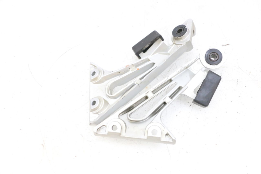 photo de UCHWYT TŁUMIKA YAMAHA FJR ABS 1300 (2006 - 2012) - Szczegół części