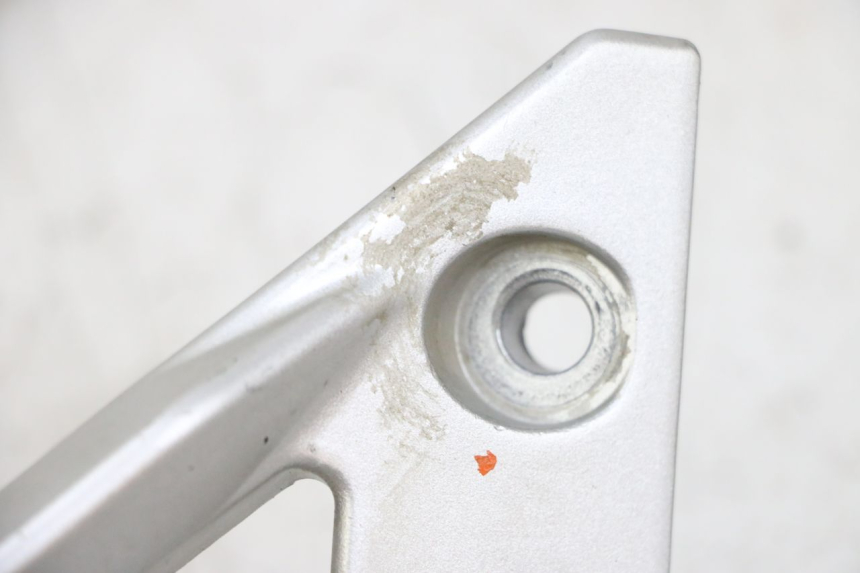 photo de UCHWYT TŁUMIKA YAMAHA FJR ABS 1300 (2006 - 2012) - Widok ogólny