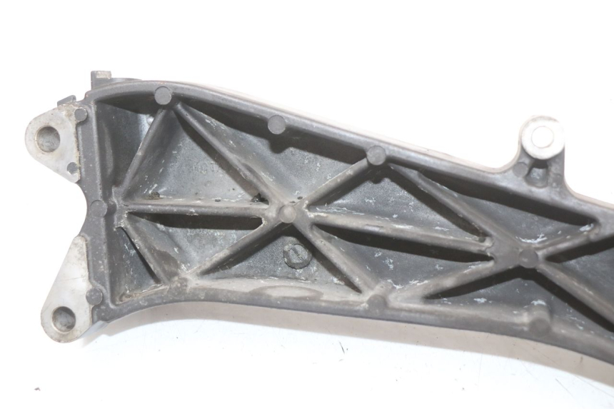 photo de UCHWYT TŁUMIKA HONDA FJS SILVER WING SILVERWING 400 (2005 - 2008) - Punkty mocowania