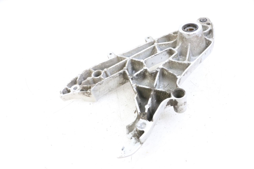 photo de UCHWYT TŁUMIKA MBK FLAME X 125 (2007 - 2016) - Szczegół części