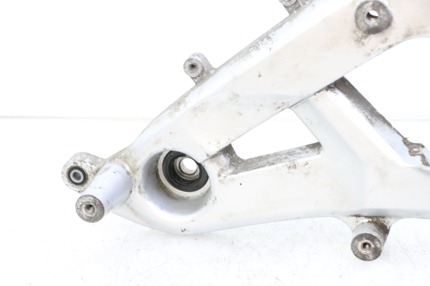 photo de UCHWYT TŁUMIKA MBK FLAME X 125 (2007 - 2016) - Widok ogólny