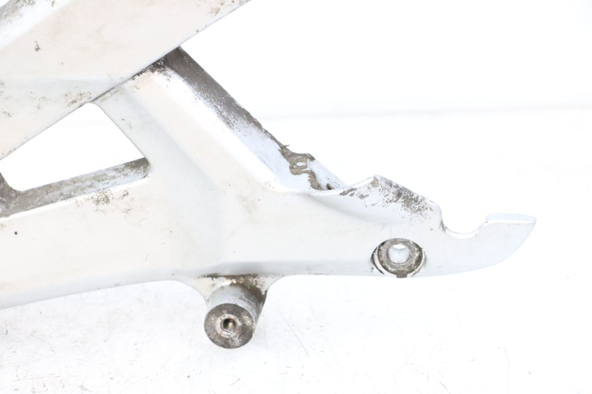 photo de UCHWYT TŁUMIKA MBK FLAME X 125 (2007 - 2016) - Punkty mocowania