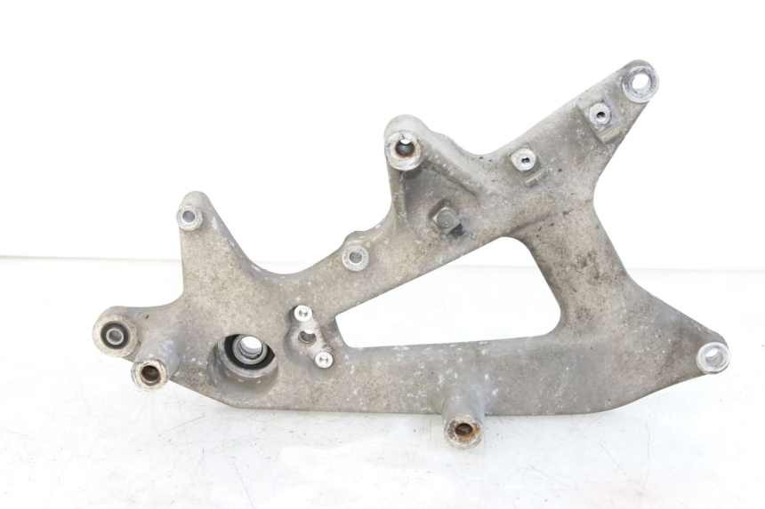 photo de UCHWYT TŁUMIKA HONDA FORZA 125 (2015 - 2016) - Widok główny