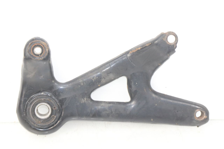 photo de UCHWYT TŁUMIKA SACHS FY125T FY T 125 (2007 - 2011) - Widok główny