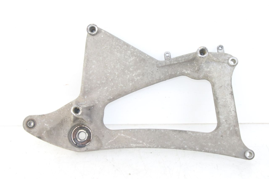 photo de UCHWYT TŁUMIKA PEUGEOT GEOPOLIS RS 125 (2007 - 2009) - Widok główny