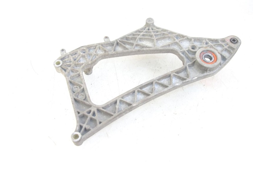 photo de UCHWYT TŁUMIKA PEUGEOT GEOPOLIS RS 125 (2007 - 2009) - Szczegół części