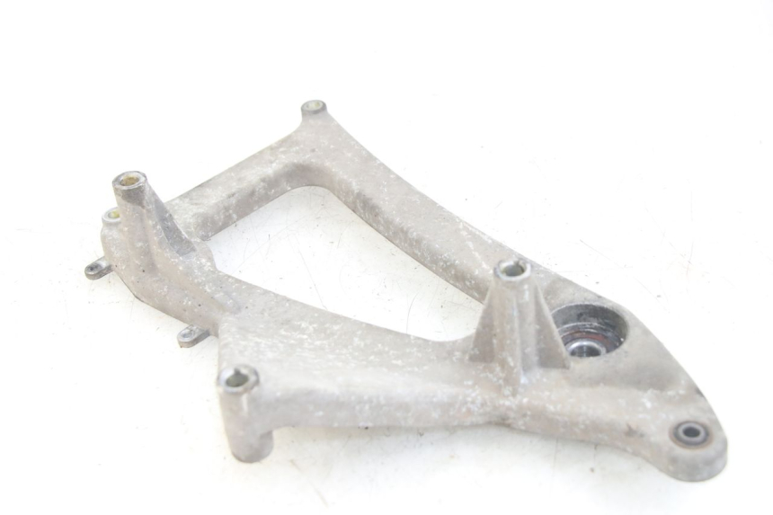 photo de UCHWYT TŁUMIKA PEUGEOT GEOPOLIS RS 125 (2007 - 2009) - Inny kąt widzenia