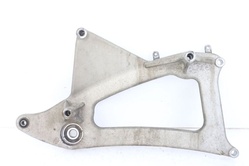 photo de UCHWYT TŁUMIKA PEUGEOT GEOPOLIS RS 125 (2007 - 2009) - Widok główny