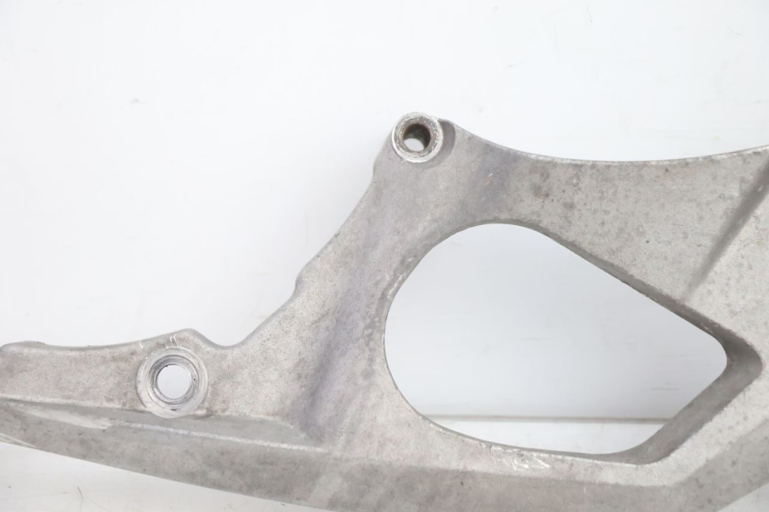 photo de UCHWYT NA KUBEK GILERA GP 800 (2007 - 2013) - Zoom stanu zużycia