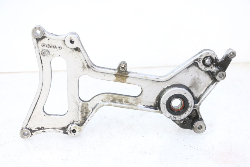 photo de UCHWYT TŁUMIKA KYMCO GRAND DINK 125 (2002 - 2007) - Widok główny