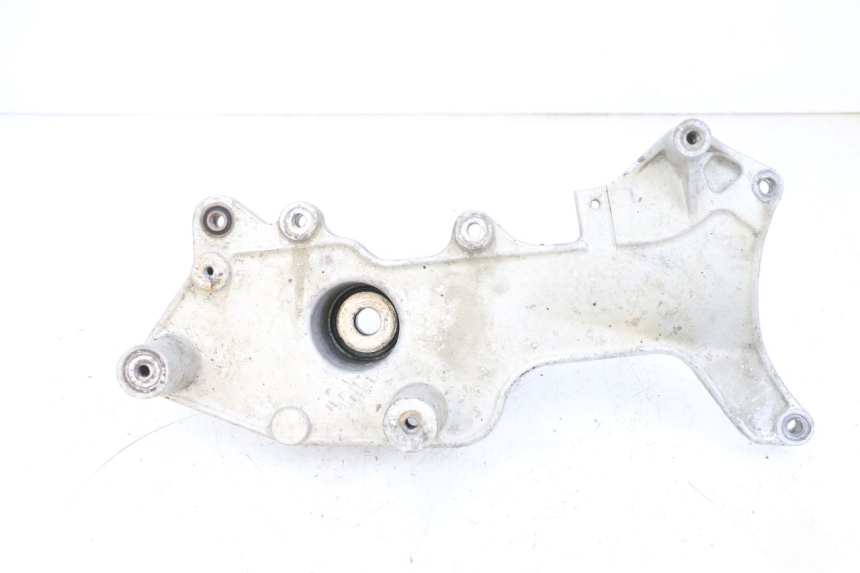 photo de UCHWYT TŁUMIKA SYM GTS EVO 125 (2009 - 2013) - Widok główny