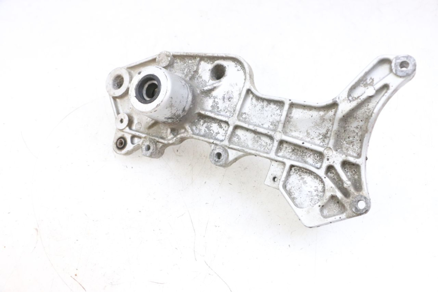 photo de UCHWYT TŁUMIKA SYM GTS EVO 125 (2009 - 2013) - Szczegół części