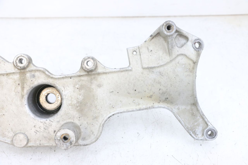 photo de UCHWYT TŁUMIKA SYM GTS EVO 125 (2009 - 2013) - Widok ogólny