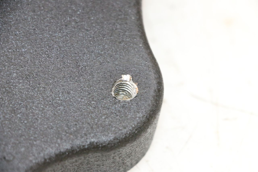 photo de UCHWYT TŁUMIKA JM MOTORS GTS 125 (2015 - 2019) - Inny kąt widzenia