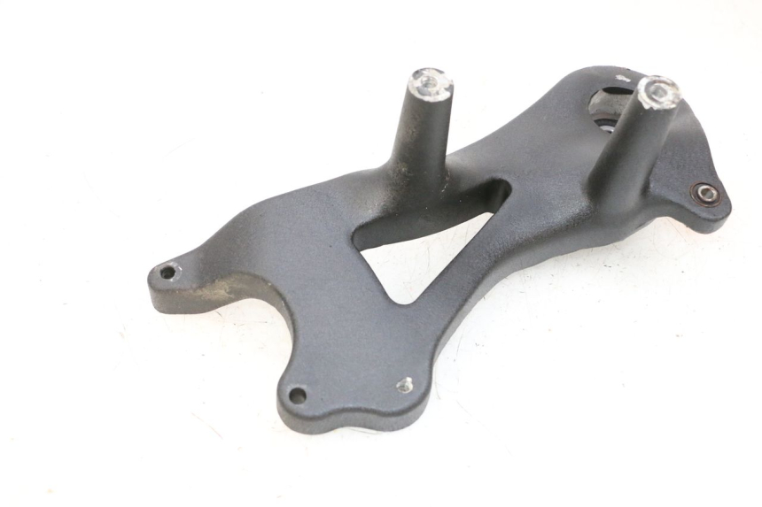 photo de UCHWYT TŁUMIKA JM MOTORS GTS 125 (2015 - 2019) - Zbliżenie techniczne