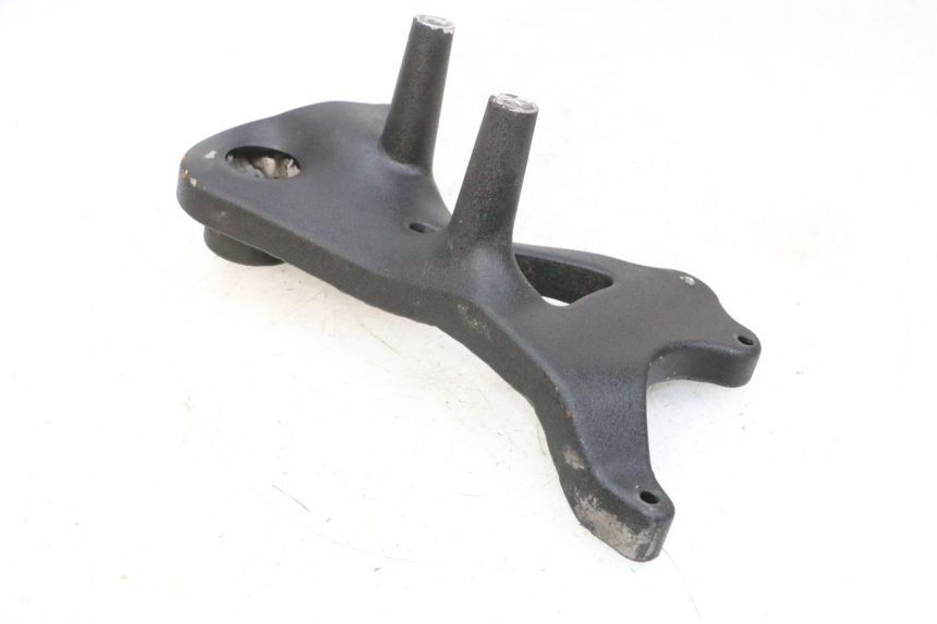 photo de UCHWYT TŁUMIKA JM MOTORS GTS 125 (2015 - 2019) - Widok ogólny