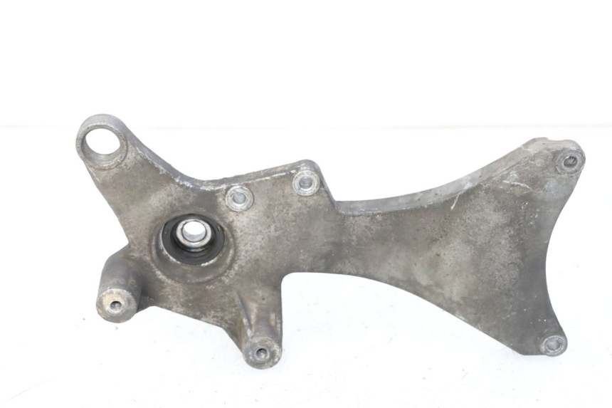 photo de UCHWYT TŁUMIKA DAELIM HISTORY 125 (2001 - 2002) - Widok główny