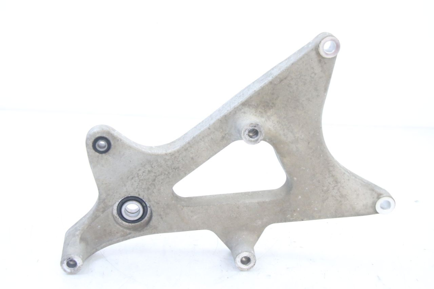 photo de UCHWYT TŁUMIKA HONDA PCX (JF57/JF64) 125 (2014 - 2018) - Widok główny