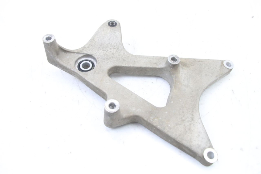 photo de UCHWYT TŁUMIKA HONDA PCX (JF57/JF64) 125 (2014 - 2018) - Szczegół części