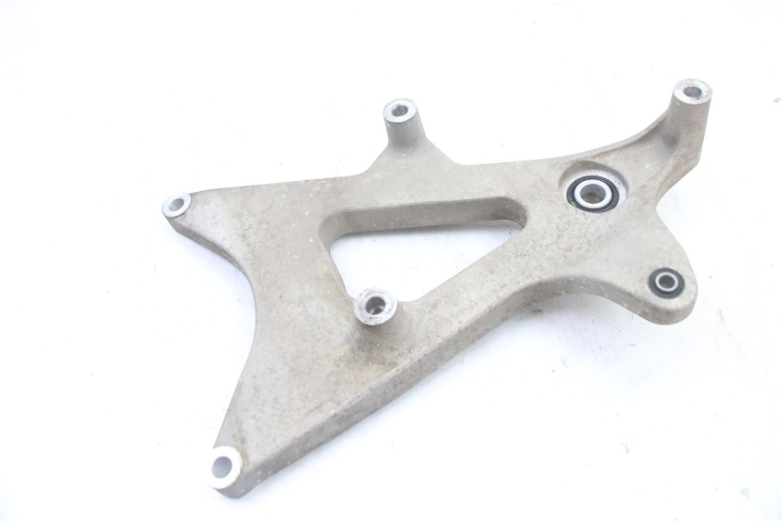 photo de UCHWYT TŁUMIKA HONDA PCX (JF57/JF64) 125 (2014 - 2018) - Zoom stanu zużycia