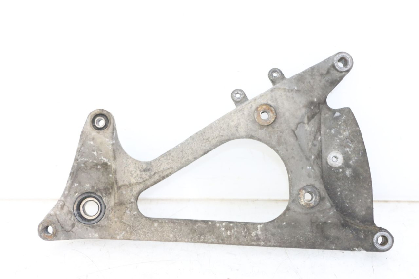 photo de UCHWYT TŁUMIKA HONDA PES PS I 125 (2006 - 2012) - Widok główny