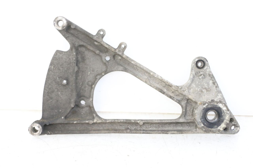 photo de UCHWYT TŁUMIKA HONDA PES PS I 125 (2006 - 2012) - Szczegół części