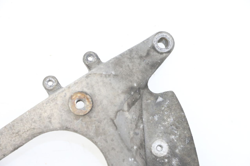 photo de UCHWYT TŁUMIKA HONDA PES PS I 125 (2006 - 2012) - Inny kąt widzenia