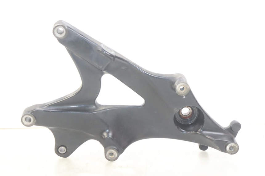 photo de UCHWYT TŁUMIKA YAMAHA HW XENTER 125 (2011 - 2017) - Widok główny