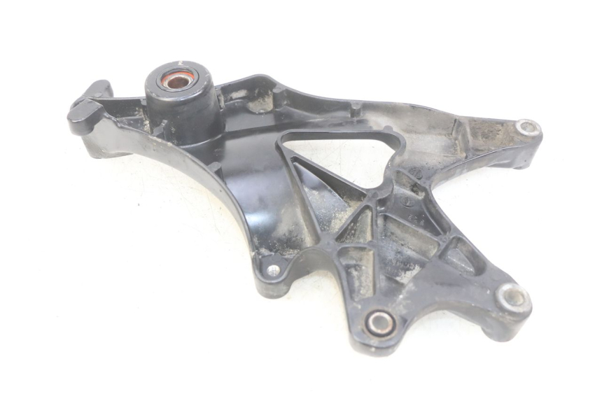 photo de UCHWYT TŁUMIKA YAMAHA HW XENTER 125 (2011 - 2017) - Szczegół części