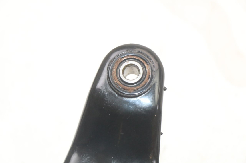 photo de UCHWYT TŁUMIKA JM MOTORS VX 125 (2022 - 2025) - Szczegół części