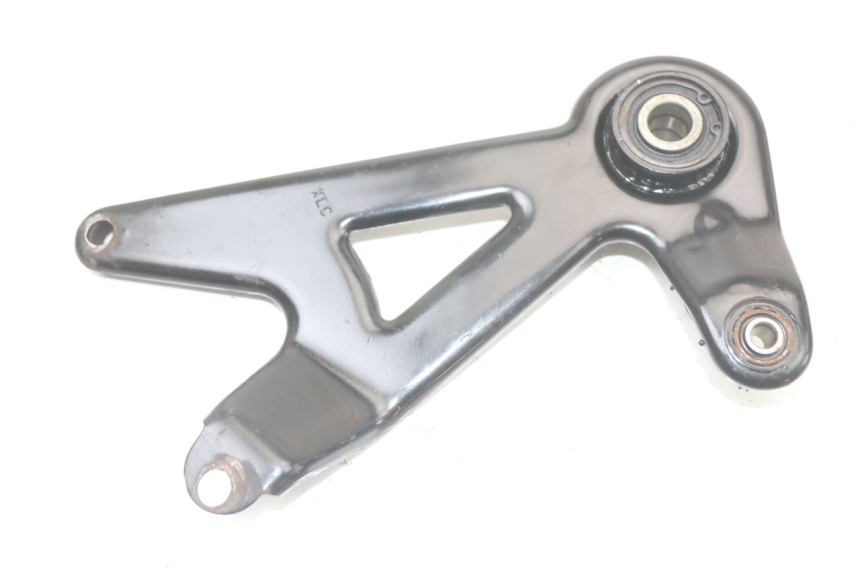 photo de UCHWYT TŁUMIKA JM MOTORS VX 125 (2022 - 2025) - Zbliżenie techniczne