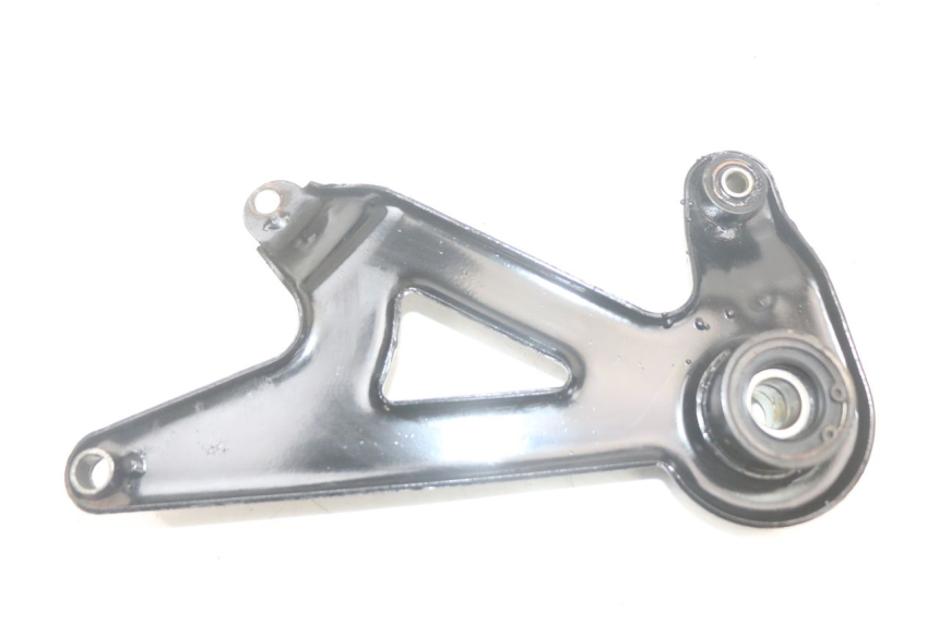 photo de UCHWYT TŁUMIKA JM MOTORS VX 125 (2022 - 2025) - Widok ogólny