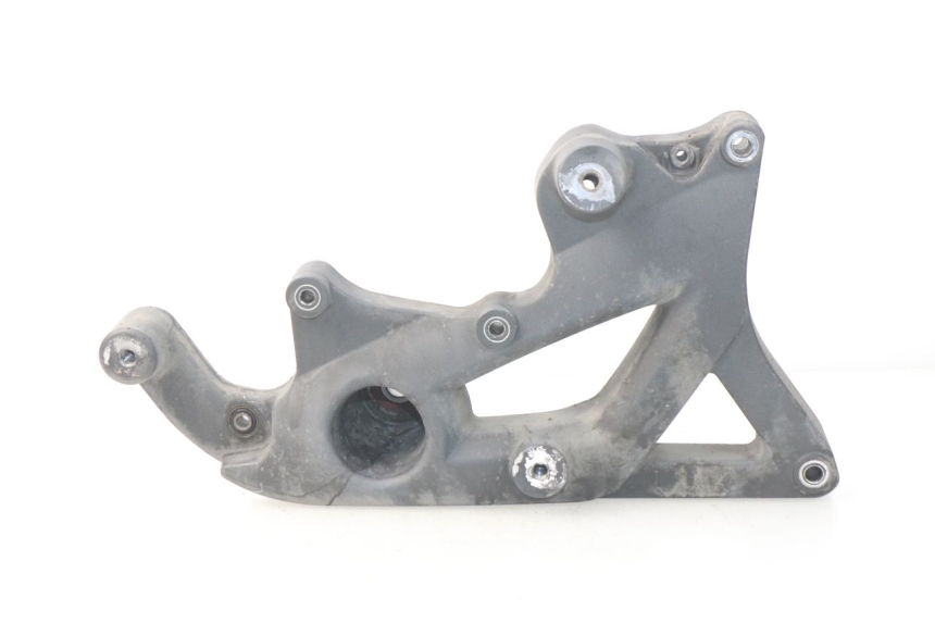 photo de UCHWYT TŁUMIKA SYM JOYMAX 250 (2013 - 2017) - Widok główny