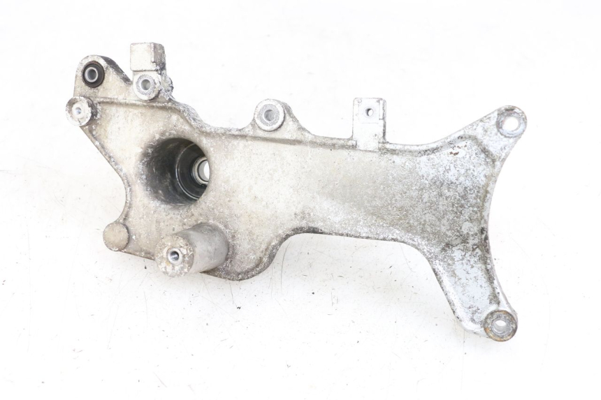 photo de UCHWYT TŁUMIKA SYM JOYRIDE EVO 125 (2009 - 2016) - Widok główny